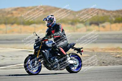 media/Apr-05-2025-YCRS ChampSchool (Sat) [[2bc5d6eff5]]/Track Session 1/